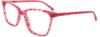 Picture of Takumi Eyeglasses TK1276