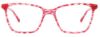 Picture of Takumi Eyeglasses TK1276