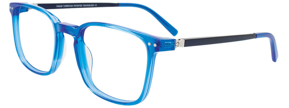 Picture of Takumi Eyeglasses TK1266