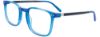 Picture of Takumi Eyeglasses TK1266