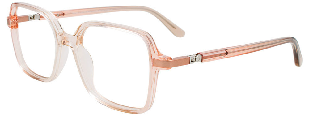 Picture of Takumi Eyeglasses TK1265