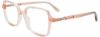 Picture of Takumi Eyeglasses TK1265