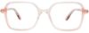 Picture of Takumi Eyeglasses TK1265