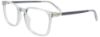Picture of Takumi Eyeglasses TK1266