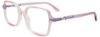 Picture of Takumi Eyeglasses TK1265