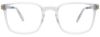 Picture of Takumi Eyeglasses TK1266