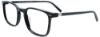 Picture of Takumi Eyeglasses TK1266
