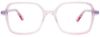 Picture of Takumi Eyeglasses TK1265