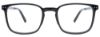 Picture of Takumi Eyeglasses TK1266