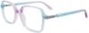 Picture of Takumi Eyeglasses TK1265