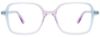 Picture of Takumi Eyeglasses TK1265