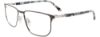Picture of Takumi Eyeglasses TK1232