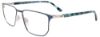 Picture of Takumi Eyeglasses TK1232