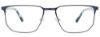 Picture of Takumi Eyeglasses TK1232