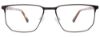 Picture of Takumi Eyeglasses TK1232