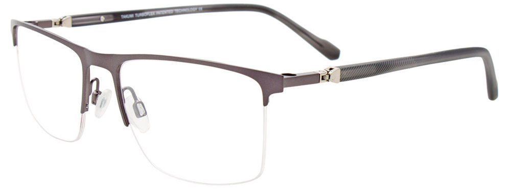 Picture of Takumi Eyeglasses TK1252