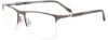 Picture of Takumi Eyeglasses TK1252