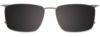 Picture of Takumi Eyeglasses TK1252