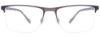 Picture of Takumi Eyeglasses TK1252