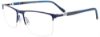 Picture of Takumi Eyeglasses TK1252