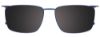 Picture of Takumi Eyeglasses TK1252