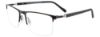 Picture of Takumi Eyeglasses TK1252