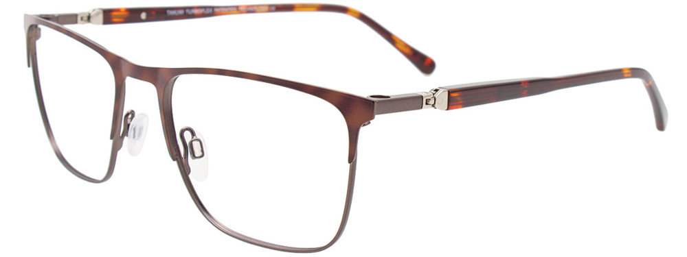 Picture of Takumi Eyeglasses TK1225
