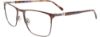 Picture of Takumi Eyeglasses TK1225
