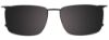 Picture of Takumi Eyeglasses TK1252