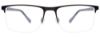 Picture of Takumi Eyeglasses TK1252