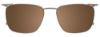 Picture of Takumi Eyeglasses TK1225
