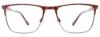 Picture of Takumi Eyeglasses TK1225
