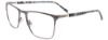 Picture of Takumi Eyeglasses TK1225