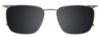 Picture of Takumi Eyeglasses TK1225
