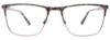 Picture of Takumi Eyeglasses TK1225