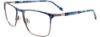 Picture of Takumi Eyeglasses TK1225