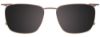 Picture of Takumi Eyeglasses TK1225
