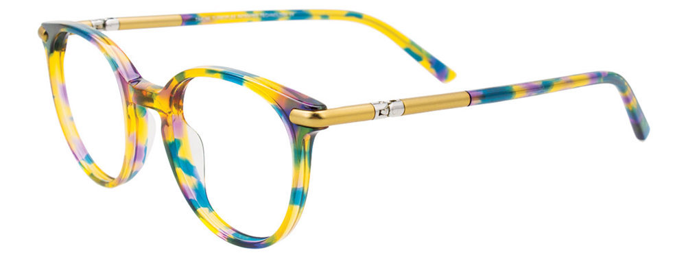 Picture of Takumi Eyeglasses TK1251