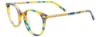 Picture of Takumi Eyeglasses TK1251