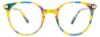 Picture of Takumi Eyeglasses TK1251