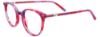 Picture of Takumi Eyeglasses TK1251