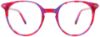 Picture of Takumi Eyeglasses TK1251