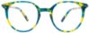 Picture of Takumi Eyeglasses TK1251