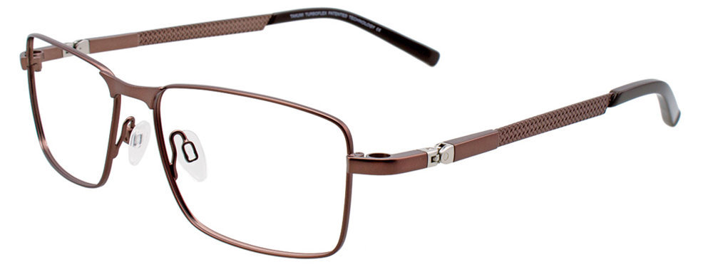 Picture of Takumi Eyeglasses TK1025
