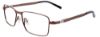 Picture of Takumi Eyeglasses TK1025