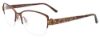 Picture of Takumi Eyeglasses TK984