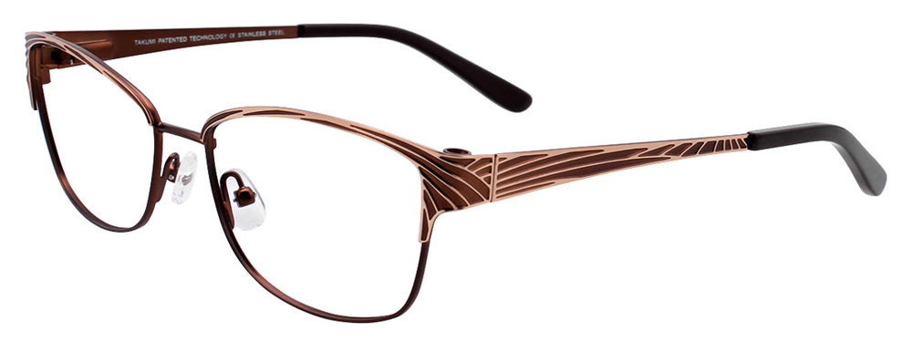 Picture of Takumi Eyeglasses TK1009