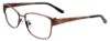 Picture of Takumi Eyeglasses TK1009