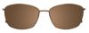 Picture of Takumi Eyeglasses TK984