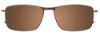 Picture of Takumi Eyeglasses TK1025